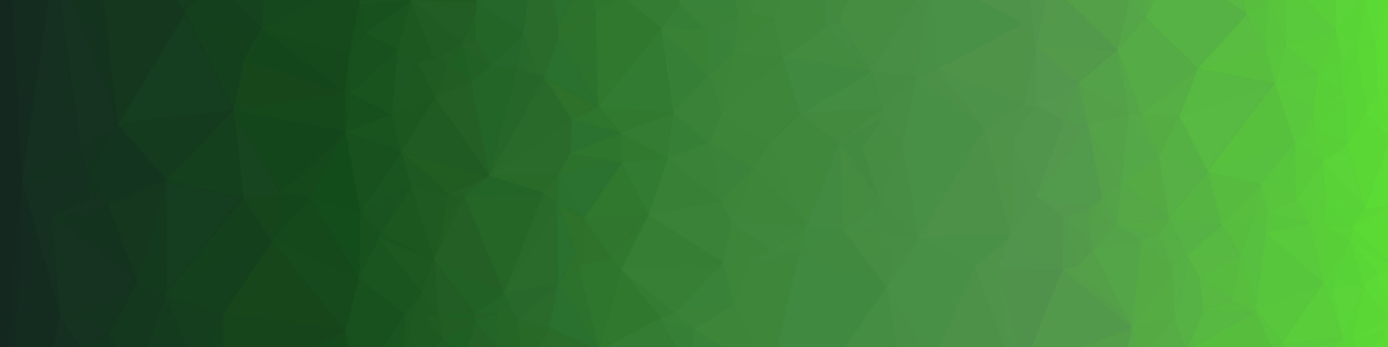 Group cover image